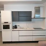 Apartment Teona 110 In Axxis Nova *