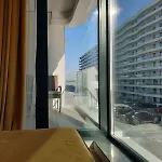 شقة Teona 110 In Axxis Nova *