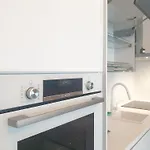 Teona 110 In Axxis Nova *