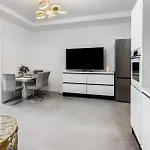 Teona 110 In Axxis Nova