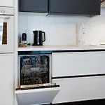 Teona 110 In Axxis Nova مامايا