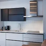 شقة Teona 110 In Axxis Nova *