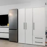 Teona 110 In Axxis Nova *