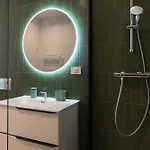 شقة Teona 110 In Axxis Nova