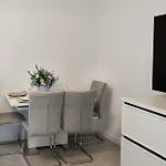Teona 110 In Axxis Nova