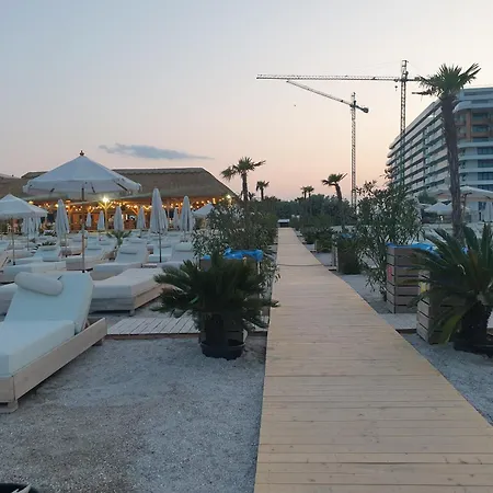 Teona 110 In Axxis Nova