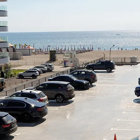 Teona 110 In Axxis Nova * مامايا