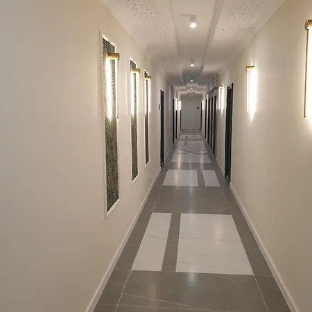 Teona - Axxis Nova 110 Mamaia