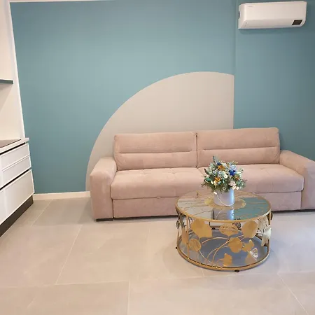 Teona 110 In Axxis Nova *