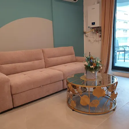 Teona 110 In Axxis Nova *