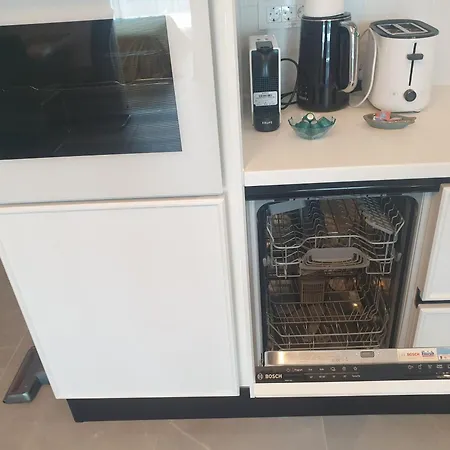 Teona 110 In Axxis Nova * مامايا