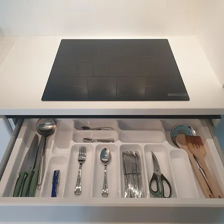 Teona 110 In Axxis Nova